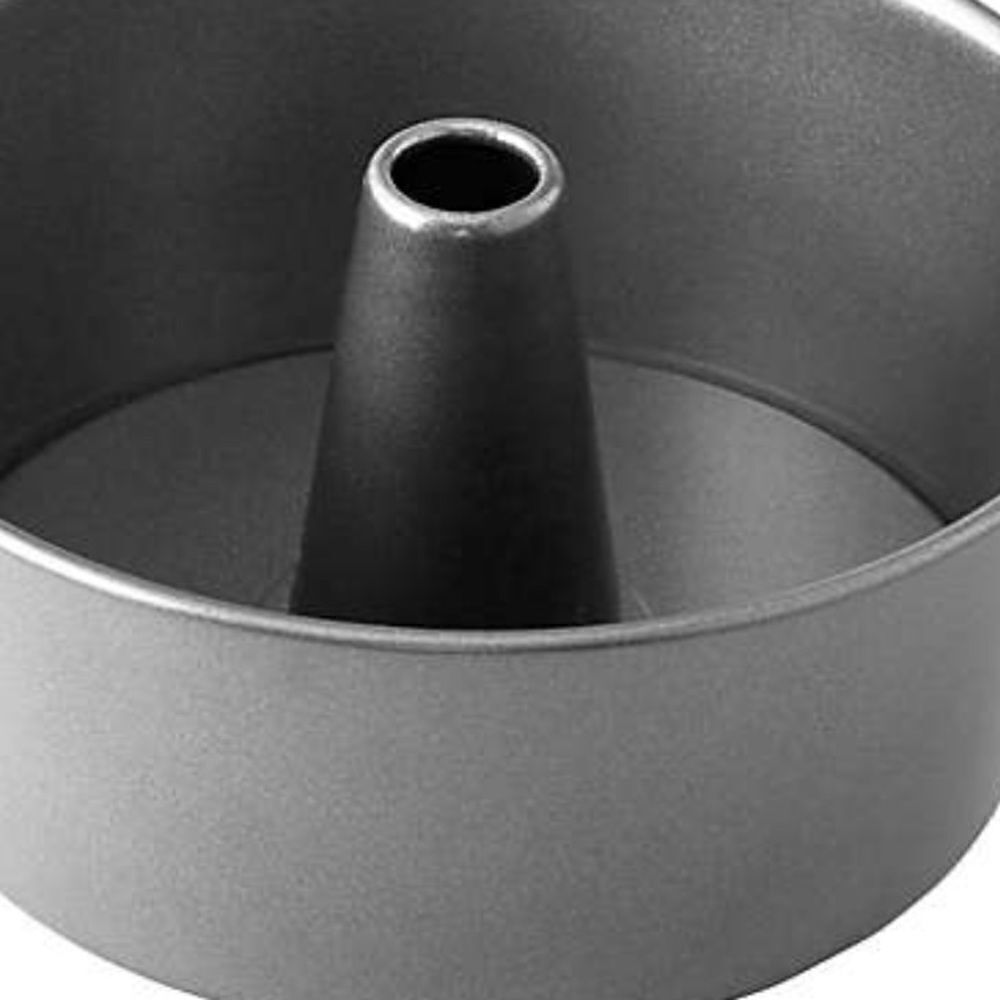Angel food cake Pan 🧁🍰🎂 - Picture 2 of 9